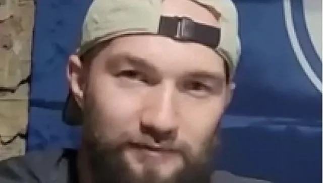Руски офицер с шокиращ разказ за участието си във войната с Украйна