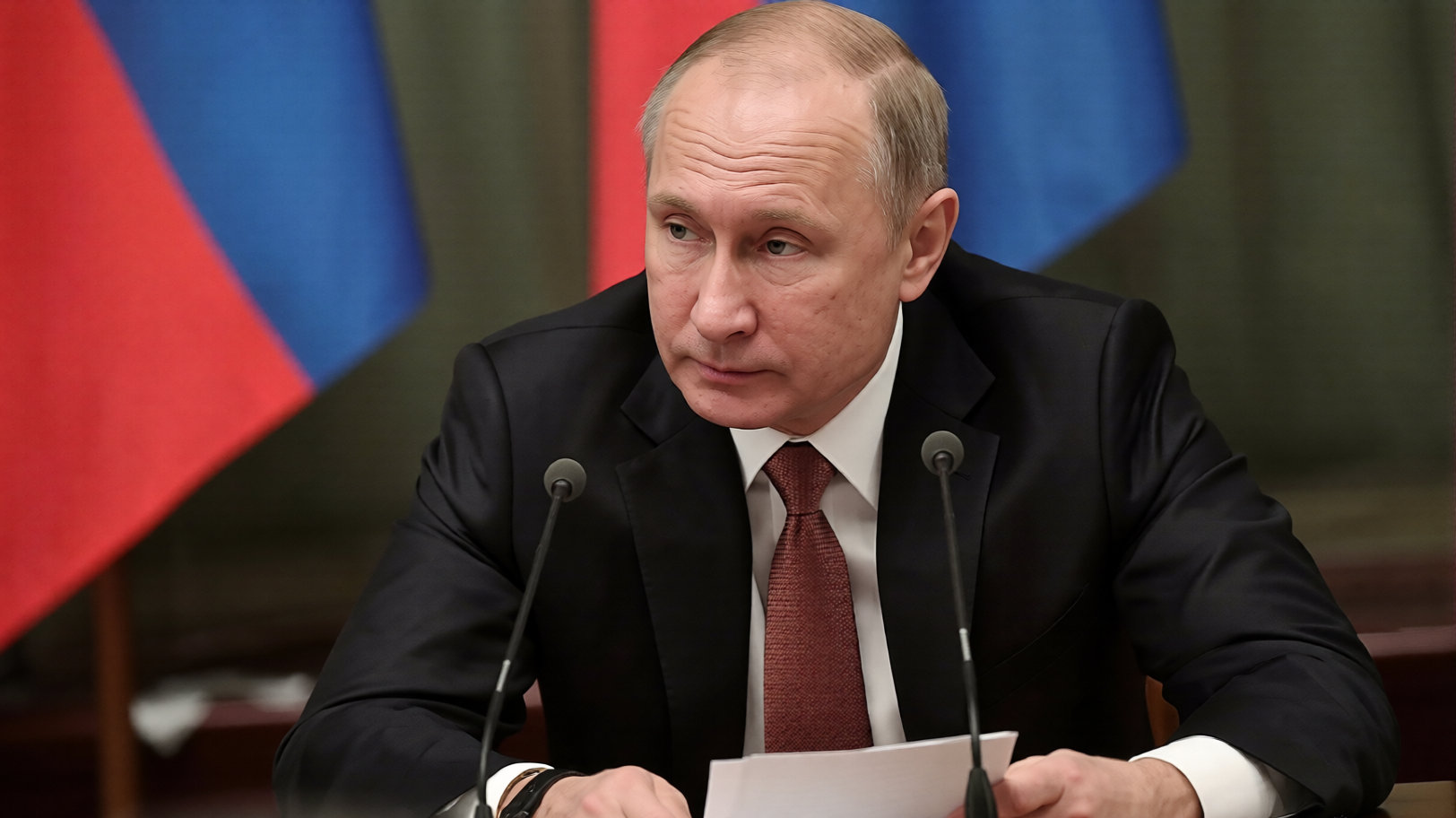 WSJ: Путин лично наредил засилване на саботажите срещу страните от НАТО