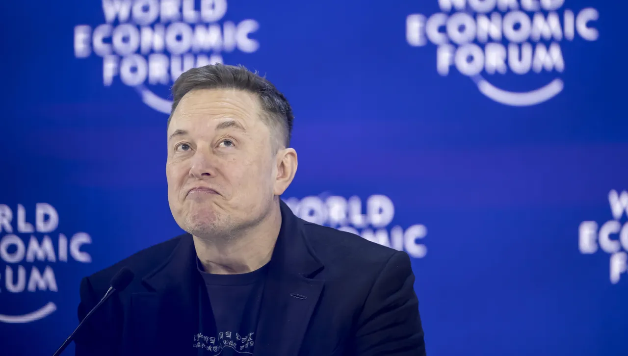 "Тесла" започна производство на хуманоидни роботи в Калифорния