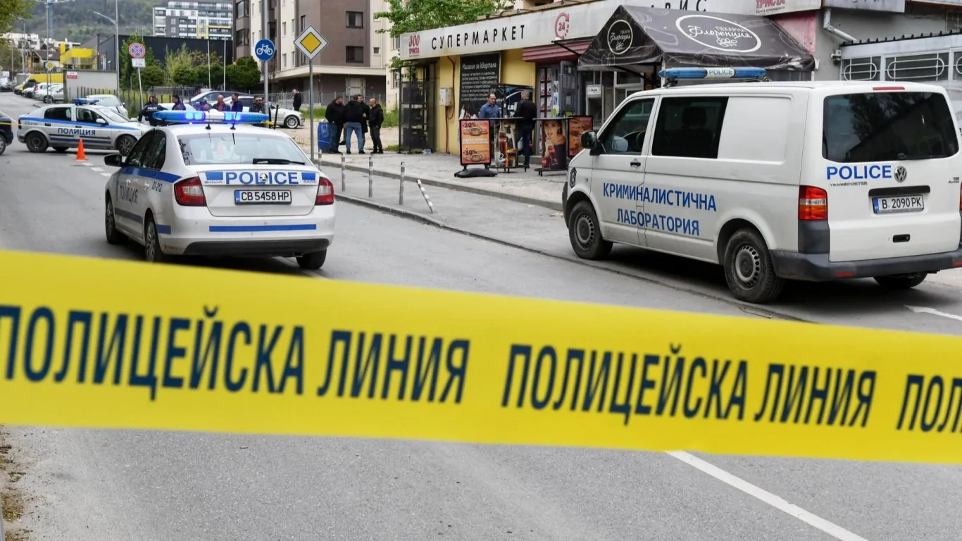 Прокурор от Софийската градска прокуратура се е самоубил преди избора за ВСС