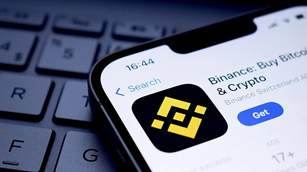 След атаката срещу Binance – нови пробиви и милиарди с неясна съдба