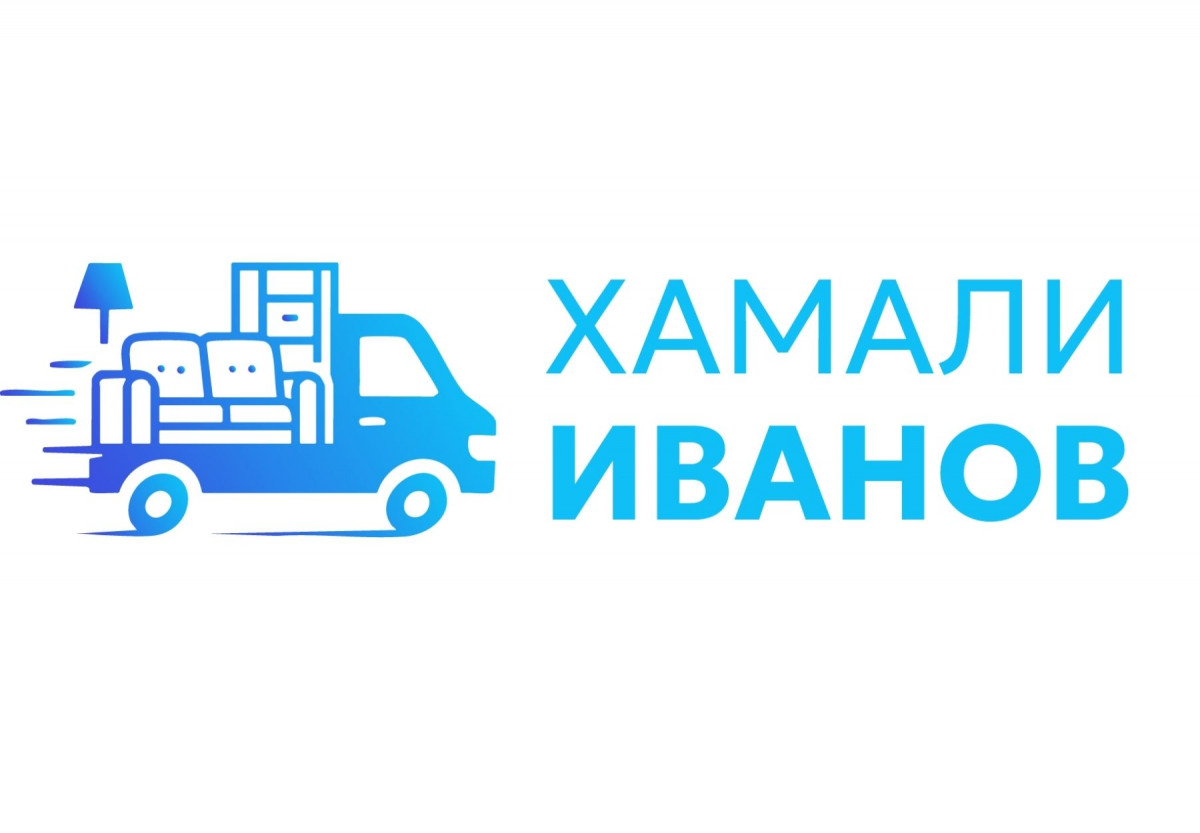 Пренасяне на пиано в София – внимателно, организирано, без риск