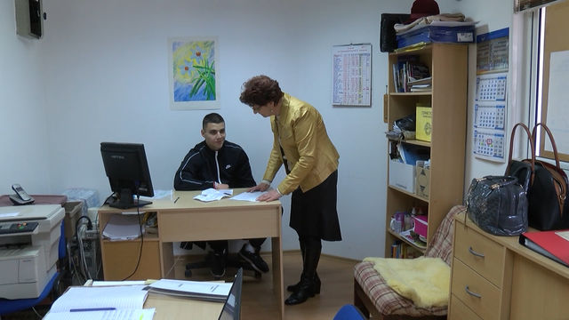 Повече от 80 кандидат-студенти от Хасково и региона вече са се записали за предварителните изпити в университетите в страната