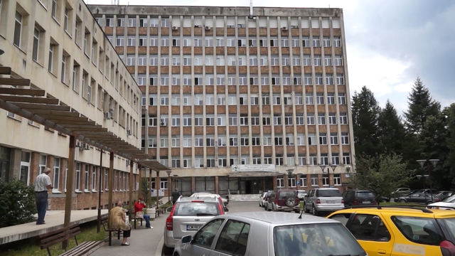 В Смолянско рекорд по приети в болници с коронавирус, 87 -годишен е интубиран