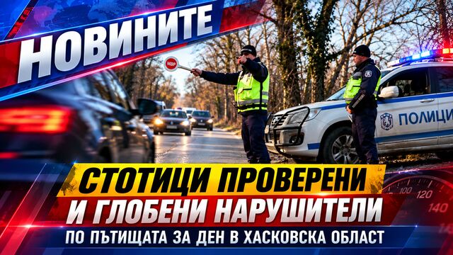 Новини 27 10 2026
